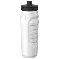 Under Armour Sideline Squeeze 0.95 Liter Water Bottle, UA 32oz Trinkflasche -Nike Shop under armour sideline squeeze 095 liter water bottle ua 32oz trinkflasche5