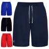 Under Armour Tech Mesh Shorts Knielang