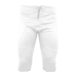 Untouchable American Football Pant FPU1 9 Untouchable American Football Pant FPU1 -Nike Shop untouchable american football pant fpu14