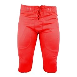 Untouchable American Football Pant FPU1 11 Untouchable American Football Pant FPU1 -Nike Shop untouchable american football pant fpu16