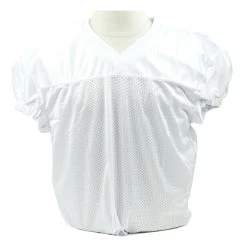 Untouchable American Football Varsity Practice Jersey FJ11 -Nike Shop untouchable american football varsity practice jersey fj113