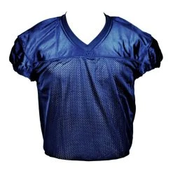 Untouchable American Football Varsity Practice Jersey FJ11 -Nike Shop untouchable american football varsity practice jersey fj114