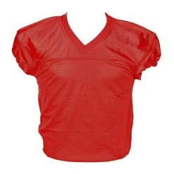 Untouchable American Football Varsity Practice Jersey FJ11 -Nike Shop untouchable american football varsity practice jersey fj115