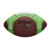 Wilson 7V7 Football TDJ Hylite, WTF1487XB - Junior, Size 7
