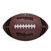 Wilson Football NFL Spotlight - Braun Junior, WTF1653