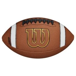 Nike Shop -Nike Shop wilson gst 1780 composite football braun senior2