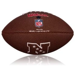 Wilson NFL Mini Arizona Cardinals Logo Football -Nike Shop wilson nfl mini arizona cardinals logo football2