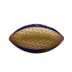 Wilson NFL Peewee Football Team Baltimore Ravens 7 Wilson NFL Peewee Football Team Baltimore Ravens -Nike Shop wilson nfl peewee football team baltimore ravens3