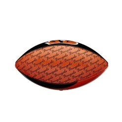 Wilson NFL Peewee Football Team Cincinnati Bengals -Nike Shop wilson nfl peewee football team cincinnati bengals3