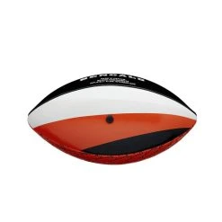 Wilson NFL Peewee Football Team Cincinnati Bengals -Nike Shop wilson nfl peewee football team cincinnati bengals4