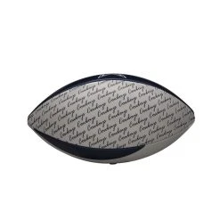 Wilson NFL Peewee Football Team Dallas Cowboys -Nike Shop wilson nfl peewee football team dallas cowboys3