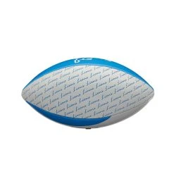 Wilson NFL Peewee Football Team Detroit Lions -Nike Shop wilson nfl peewee football team detroit lions3