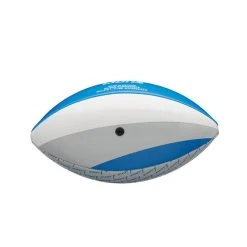 Wilson NFL Peewee Football Team Detroit Lions -Nike Shop wilson nfl peewee football team detroit lions4