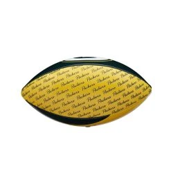Wilson NFL Peewee Football Team Green Bay Packers -Nike Shop wilson nfl peewee football team green bay packers3