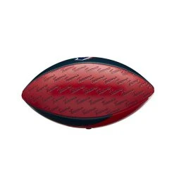 Wilson NFL Peewee Football Team Houston Texans -Nike Shop wilson nfl peewee football team houston texans3