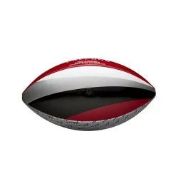 Wilson NFL Peewee Football Team Logo Atlanta Falcons -Nike Shop wilson nfl peewee football team logo atlanta falcons4