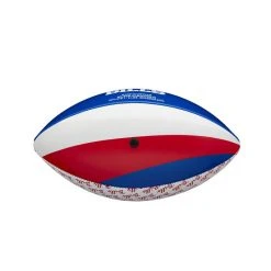Wilson NFL Peewee Football Team Logo Buffalo Bills -Nike Shop wilson nfl peewee football team logo buffalo bills4