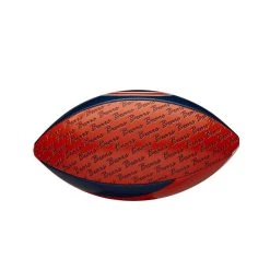 Wilson NFL Peewee Football Team Logo Chicago Bears 7 Wilson NFL Peewee Football Team Logo Chicago Bears -Nike Shop wilson nfl peewee football team logo chicago bears3