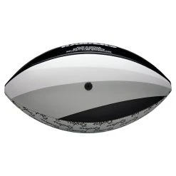 Wilson NFL Peewee Football Team Logo Las Vegas Raiders -Nike Shop wilson nfl peewee football team logo las vegas raiders4