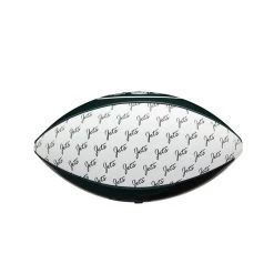 Wilson NFL Peewee Football Team Logo New York Jets 7 Wilson NFL Peewee Football Team Logo New York Jets -Nike Shop wilson nfl peewee football team logo new york jets3