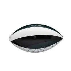 Wilson NFL Peewee Football Team Logo New York Jets 8 Wilson NFL Peewee Football Team Logo New York Jets -Nike Shop wilson nfl peewee football team logo new york jets4