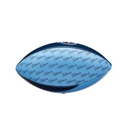 Wilson NFL Peewee Football Team Logo Tennessee Titans -Nike Shop wilson nfl peewee football team logo tennessee titans3