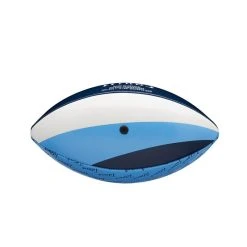 Wilson NFL Peewee Football Team Logo Tennessee Titans -Nike Shop wilson nfl peewee football team logo tennessee titans4