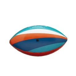 Wilson NFL Peewee Football Team Miami Dolphins -Nike Shop wilson nfl peewee football team miami dolphins4