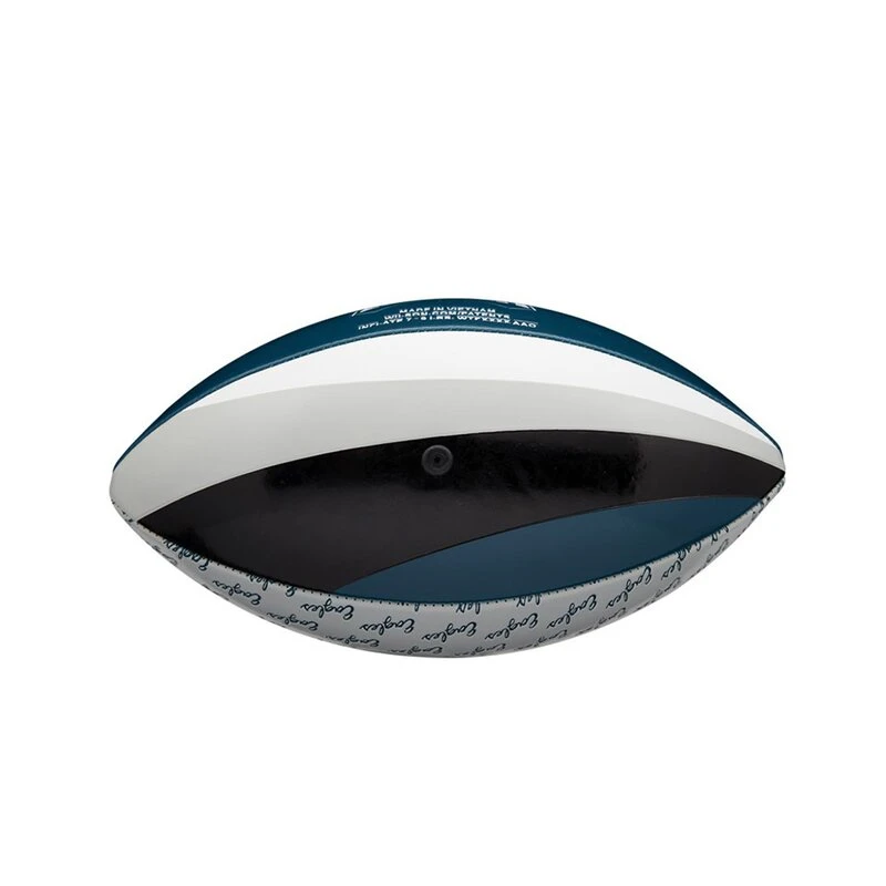 Wilson NFL Peewee Football Team Philadelphia Eagles 4 Wilson NFL Peewee Football Team Philadelphia Eagles – Bild 4