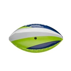 Wilson NFL Peewee Football Team Seattle Seahawks 8 Wilson NFL Peewee Football Team Seattle Seahawks -Nike Shop wilson nfl peewee football team seattle seahawks4