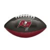 Wilson NFL Peewee Football Team Tampa Bay Buccaneers