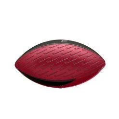 Wilson NFL Peewee Football Team Tampa Bay Buccaneers -Nike Shop wilson nfl peewee football team tampa bay buccaneers3