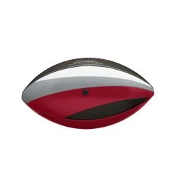 Wilson NFL Peewee Football Team Tampa Bay Buccaneers -Nike Shop wilson nfl peewee football team tampa bay buccaneers4