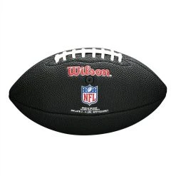 Wilson NFL San Francisco 49ers Logo Mini Football - Schwarz, Neues Design 6 Wilson NFL San Francisco 49ers Logo Mini Football - Schwarz, Neues Design -Nike Shop wilson nfl san francisco 49ers logo mini football schwarz neues design3