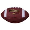 Wilson Senior Football TDS - Braun