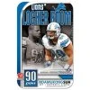 Wincraft NFL Schild Ndamukong Suh / Detroit Lions